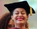 Tracee Ellis Ross Receives Honorary Doctorate From Alma Mater Brown University