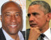Television Mogul Byron Allen Defends ‘Blackface’ Obama Comment