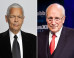 Here’s What Dick Cheney And Julian Bond Have In Common
