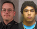 No Charges For Wisconsin Cop Who Fatally Shot Unarmed Biracial Teen Tony Robinson
