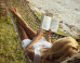 12 Reasons To Date A Woman Who Reads