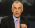 My Conversation With David Brooks on The Road to Character