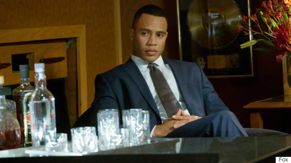 ‘Empire’ Takes A Step In The Right Direction For Representations Of Mental Health On TV