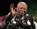 2 Of B.B. King’s Daughters Think He Was Poisoned