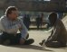 Jack Black Breaks Down Meeting Homeless Ugandan Boy Who Just Wants An Education