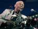 B.B. King Died After Series Of Mini Strokes, Medical Experts Say