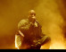Kanye West Says He Was ‘Over-Censored’ At Billboard Awards