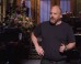 Louis C.K.’s Shocking ‘SNL’ Monologue Compares Child Molesting To Eating Candy Bars