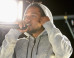 Watch Kendrick Lamar’s Stunning Performance Of ‘These Walls’ On ‘Ellen’