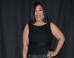 Shonda Rhimes Nails How Much Easier It Is To Be A Man, In One Flawless Speech