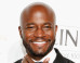 Taye Diggs To Star In Lead Role In Broadway’s ‘Hedwig And The Angry Inch’