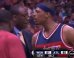 Paul Pierce Calls ‘Series’ After Late 3-Pointer, Proceeds To Lose Game