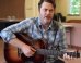 Nick Offerman Writes His Wife Megan Mullally A Hilarious Rainbow Birthday Song