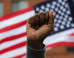 Baltimore Holds Massive Rallies Remembering Freddie Gray
