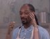 Jimmy Fallon And Snoop Dog Are Keepin’ It Real With Fake Arms