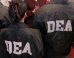 DEA Steals $16,000 In Cash From Young Black Man, Because He Must Be A Drug Dealer