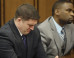 Feds Will Investigate Case Of Cleveland Cop Acquitted In Deaths Of Two People