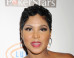 You Won’t Believe What Toni Braxton’s Gynecologist Told Her To Do