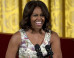Michelle Obama To Speak At Tuskegee University