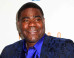 Tracy Morgan Settles With Wal-Mart Over Fatal Crash That Killed Actor’s Friend And Injured Three Others