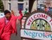 ‘Key & Peele’ Have The Secret To African Americans Avoiding Racism