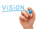 Vision Matters: Thought-Leadership Strategies for Success