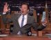 Jimmy Fallon Gives Us The Pros And Cons Of Graduating College