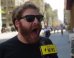Funny Or Die’s Reusable Police Brutality Reaction Videos Are Funny … And Sadly True