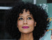 ‘black-ish’ Star Tracee Ellis Ross On Self-Worth And Sexism In Hollywood
