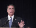 Mitt Romney: Hillary Clinton Politicized Baltimore Tragedy To Get Support From The Black Community