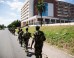 Burundi Coup Leaders Arrested As More Protests Planned