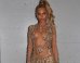 Beyoncé’s Met Gala 2015 Dress Is Barely There
