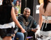 Kanye West Gave The Most Kanye West Graduation Speech Ever To Fashion Students