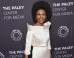 Cicely Tyson, Oprah Winfrey Recognize African American Achievements In TV During Paley Center Tribute