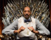 Here’s Which ‘Game Of Thrones’ Character Snoop Dogg Would Smoke Weed With