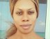 Laverne Cox Is Gorgeous And Glowing In No-Makeup Selfie