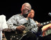 7 Live Performances Of B.B. King That Prove He Was One Of The Greatest Blues Musicians Of All-Time