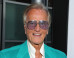 Tavis Smiley: Why Pat Boone Believes He Helped Black Artists by Covering Their Songs