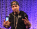 Rapper Chinx Drugz Dead In Drive-By Shooting