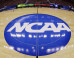 NCAA’s Latest Argument Against Paying Players Is ‘Nonsense,’ Economists Say