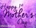 The Mother’s Day Video Card All New Moms Will Want