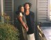 Jaden Smith Goes To Prom With ‘Hunger Games’ Star Amandla Stenberg