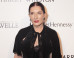 Marina Abramovic Is ‘Pissed’ At Jay Z, Says He ‘Completely Used’ Her