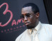 Diddy On Baltimore: ‘The Black Community Are The Forgotten Ones’