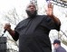 Killer Mike Baltimore Op-Ed: ‘I’ve Watched Geraldo Rivera And Wolf Blitzer Pander To The Audiences Of Oppression’