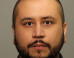 George Zimmerman Involved In Florida Shooting