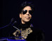 Prince Releases New Song About Baltimore, Freddie Gray