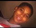 Investigation Of Tamir Rice’s Death Is Mostly Complete, Sheriff Says