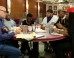 Larry Wilmore Sits Down With Baltimore Gang Members To Discuss Truce And Ongoing Unrest
