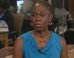 Chirlane McCray Opens Up About Daughter Chiara’s Struggle With Depression
